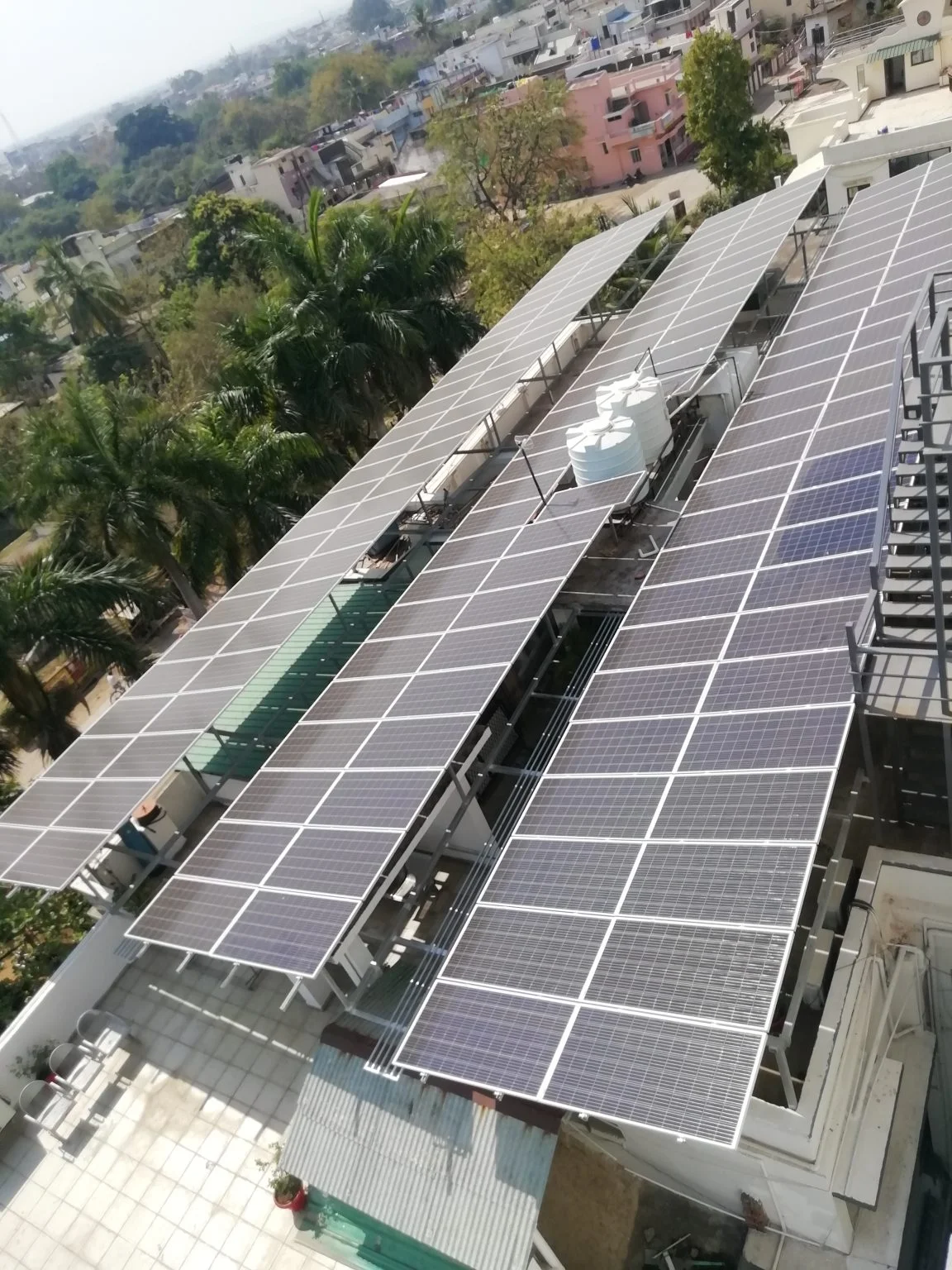 IMG_20210211_132013 1152x1536 1 1