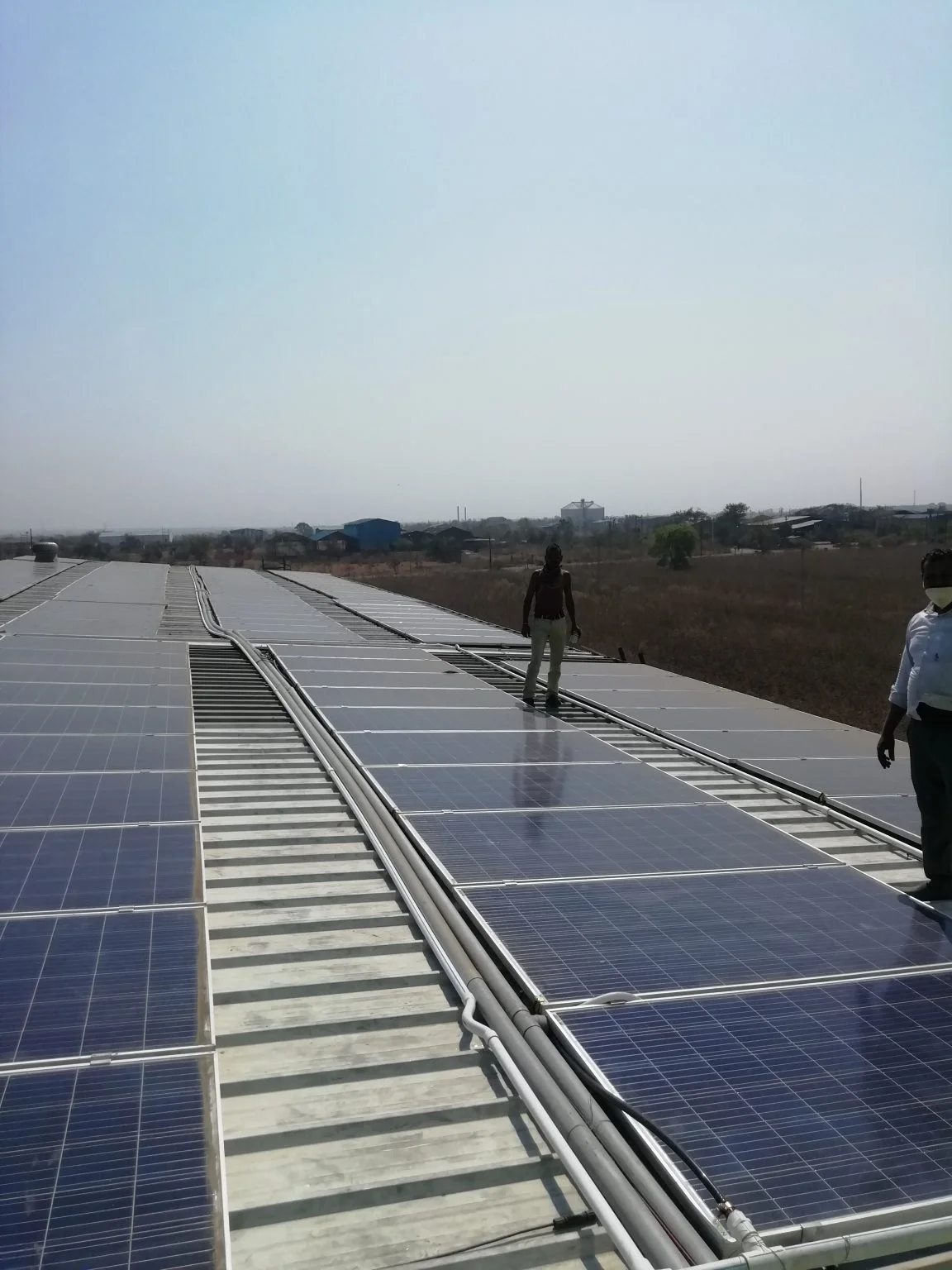 IMG_20210305_102853 1152x1536 1