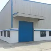 industrial shed 127 1